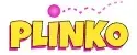 Plinko Online Game